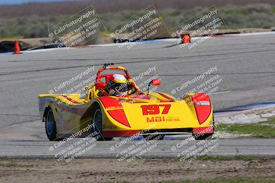 media/Mar-25-2023-CalClub SCCA (Sat) [[3ed511c8bd]]/Group 4/Qualifying/